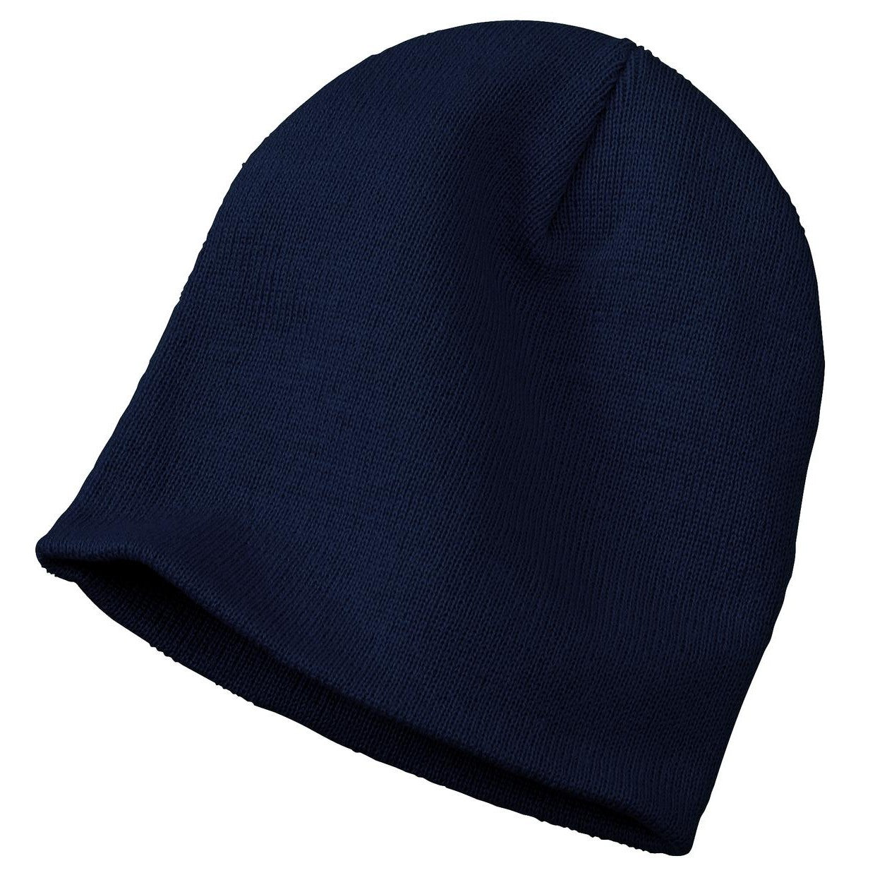 Port & Company-Port & Company®Knit Skull Cap. CP94-MedTech-3